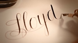 lloyd-manifest-film